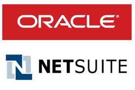 ORACLE Netsuite MAROC